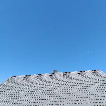 아파트 Luxus-wohnung-warburg